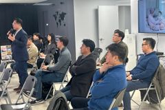 이민 청소년 신앙 실태 점검… 다음세대 위한 교회 협력 강조