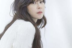 월드비전 최강희 홍보대사, 산불 피해 아동·주민 위해 1천만 원 기부