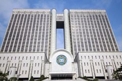 법원, 최덕신 선교사 비방 영상 4건 ‘삭제’ 결정