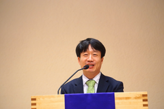 “수축사회의 한국교회, 건강성 회복하는 건설적 모멘텀 삼아야”