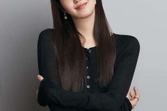 배우 김고은, ‘강진’ 미얀마 위해 5천만 원 기부