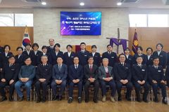 존 웨슬리가 주장한 ‘온전한 크리스천’, 가능한가?