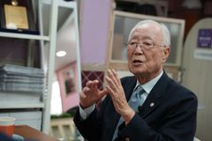 국제교회논평회 “탄핵 각하되고 부정선거 의혹 정리되길”