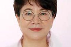 [기고] 윤석열 대통령 파면에 부쳐