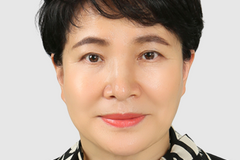 윤석열 대통령 파면에 부쳐