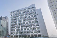 예장 합동 “이념 넘어 국민 통합과 국가 재건의 시간”