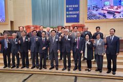 선교 140주년, 한국교회의 진정한 역사와 역할은