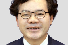 하나 될 대한민국을 위하여