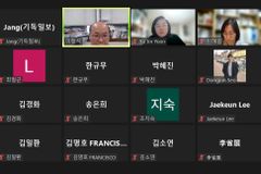 ‘조선통’ 세키야 데이자부로와 기독교에 관해