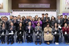 한신대, 2025 전공탐색 박람회 개최