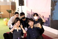 “심방, 가정과 교회 잇는 가장 따뜻한 통로입니다”