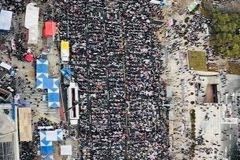 자유통일당 “내란 종식이 먼저다? 맞는 말”
