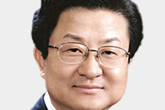 헌재의 결정을 거부한다: 헌재는 헌법이 아니다