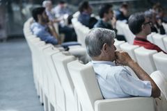 ‘교회 성장’과 ‘합리적 의사결정’은 정비례