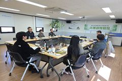 굿네이버스, 위기가정 조기 발굴·지원으로 아동학대 선제 대응