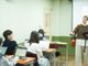 글로벌선진학교, 최정상급 대학 합격자 및 장학금 수혜 늘어