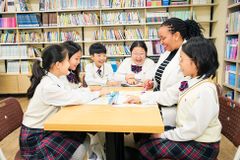 글로벌선진학교 대학진학 결과 발표… 최정상급 대학 합격자 및 장학금 수혜 늘어