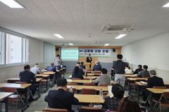 “교회, 저출산 문제 해결에 적극 나서야”