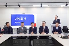 KWMA 선교지이단대책실행위원회 공식 발족 “지금은 전시체제, 무기와 전략 중요”