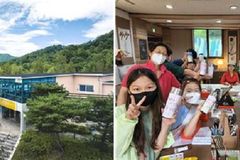 교회·지자체·기업의 삼겹줄로 지역 소멸 문제 대안 제시