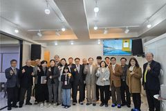 예수학교, ‘다둥이 자녀’ 신학생 대상 5기 진행