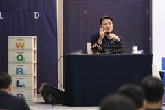 최병락 목사가 말하는 ‘효과적인 설교 준비와 전달 방법’