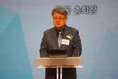 “파룬궁 위장 의심”… 한교총, 션윈예술단 공연 관람 주의 권고