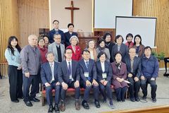 “북한 열리면, 거점별 ‘센터 처치’ 30곳부터 세우자”