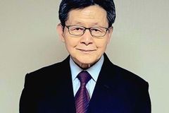 어린 시절 기도제목 4가지, 모두 응답하신 하나님