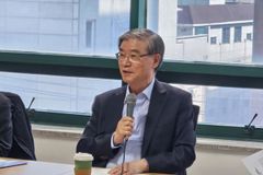 “율법과 복음 사이의 연속성과 연결성 인식해야”
