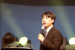 “심방, 우리 약점 극복하게 하는 ‘사역의 지름길’”