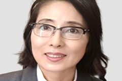 영적 전쟁의 승리를 기도하며