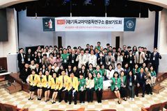 기독교마약중독연구소, 최근 제2기 중보기도회 성료
