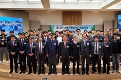 “삼위일체 진리, 교리 이전에 성경 그 자체”