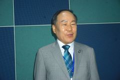 “부활, 인류의 한계인 ‘죽음’ 깨뜨리는 ‘은혜’”