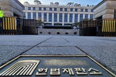 샬롬나비 “목소리 큰 사람이 승리자 아냐… 십자가 기억하길”