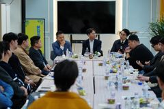 “한 청년이 제게 설교를 그만두라고…” 부목사의 고충