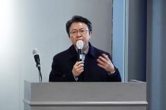 미래목회포럼 “청년 안아주고 꿈 심어주는 교회 되길”