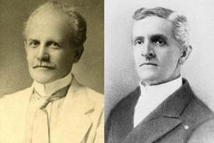 한국 기독교 140주년 기념대회 개최… 다큐·예배·심포지엄 등 잇따라