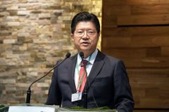 한기총 “부활의 증인 된 삶 사는 그리스도인 되길”