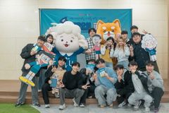 서울신대, ‘2025학년도 스펙업! 페어’ 성료