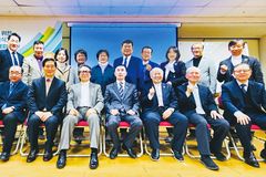 “다음세대, 추수할 대상 아닌 추수의 일꾼이자 동역자”