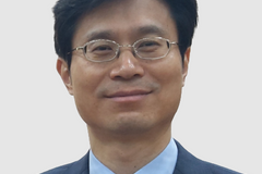 좌파 목사는 이단이다