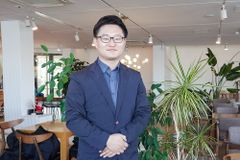 “군인교회 청년은 ‘우리 교회’ 청년, 군선교로 지역교회 살아나길”