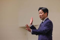지구촌교회, 김우준 목사 제4대 담임 청빙 97.6% 지지