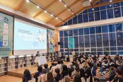 월드비전, ‘자립준비청년 지원 성과 공유 토크콘서트-함께 피다’ 성료