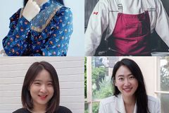 배우 이태영 등 2025 ‘찾아가는 멘토단: 부산’ 출격