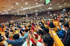 목회자 10명 중 8명 “평신도, 교역자 대체 가능”