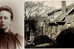로제타 홀 선교사의 정신 잇는 ‘100인 살리기 프로젝트’
