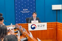 외교부, 필리핀 내 강력범죄 증가 우려… 여행객 안전 대책 점검